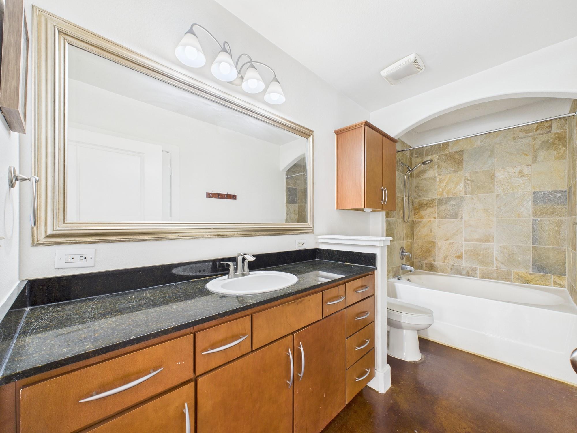 1901 Post Oak Boulevard # 1405