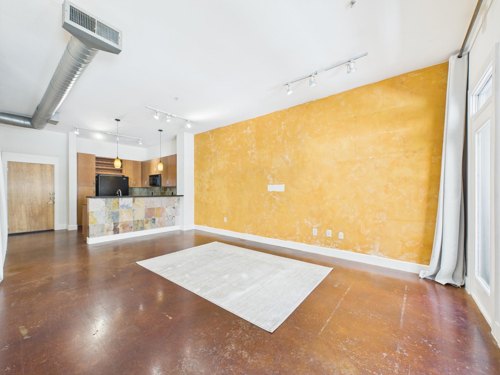 1901 Post Oak Boulevard # 1405