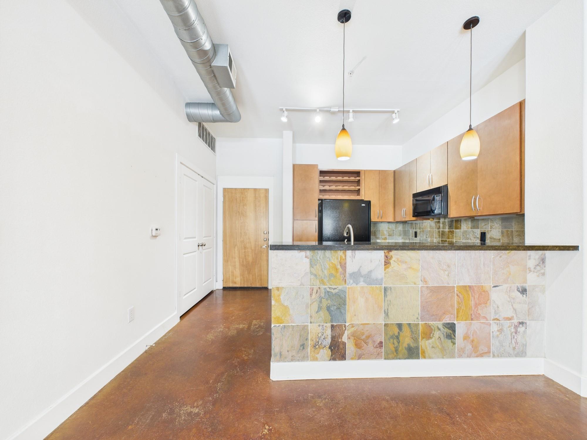 1901 Post Oak Boulevard # 1405