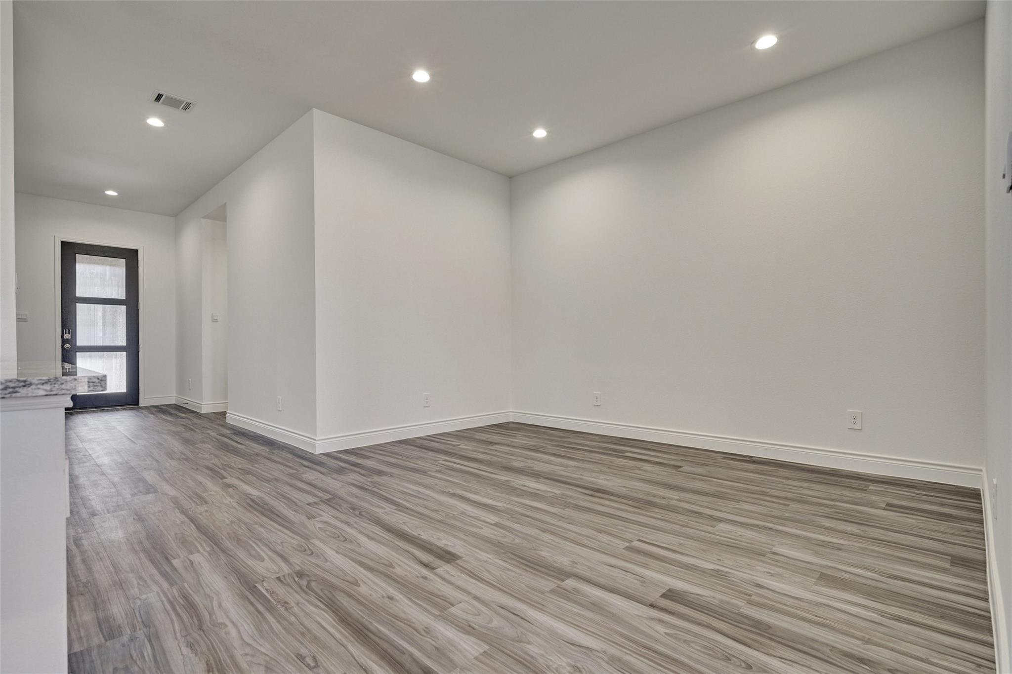 981 Youth Water Road