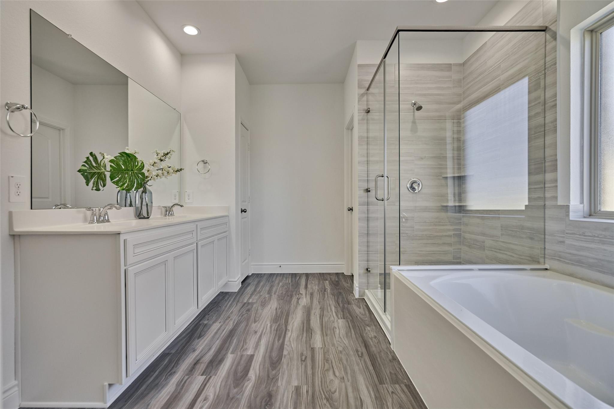 981 Youth Water Road