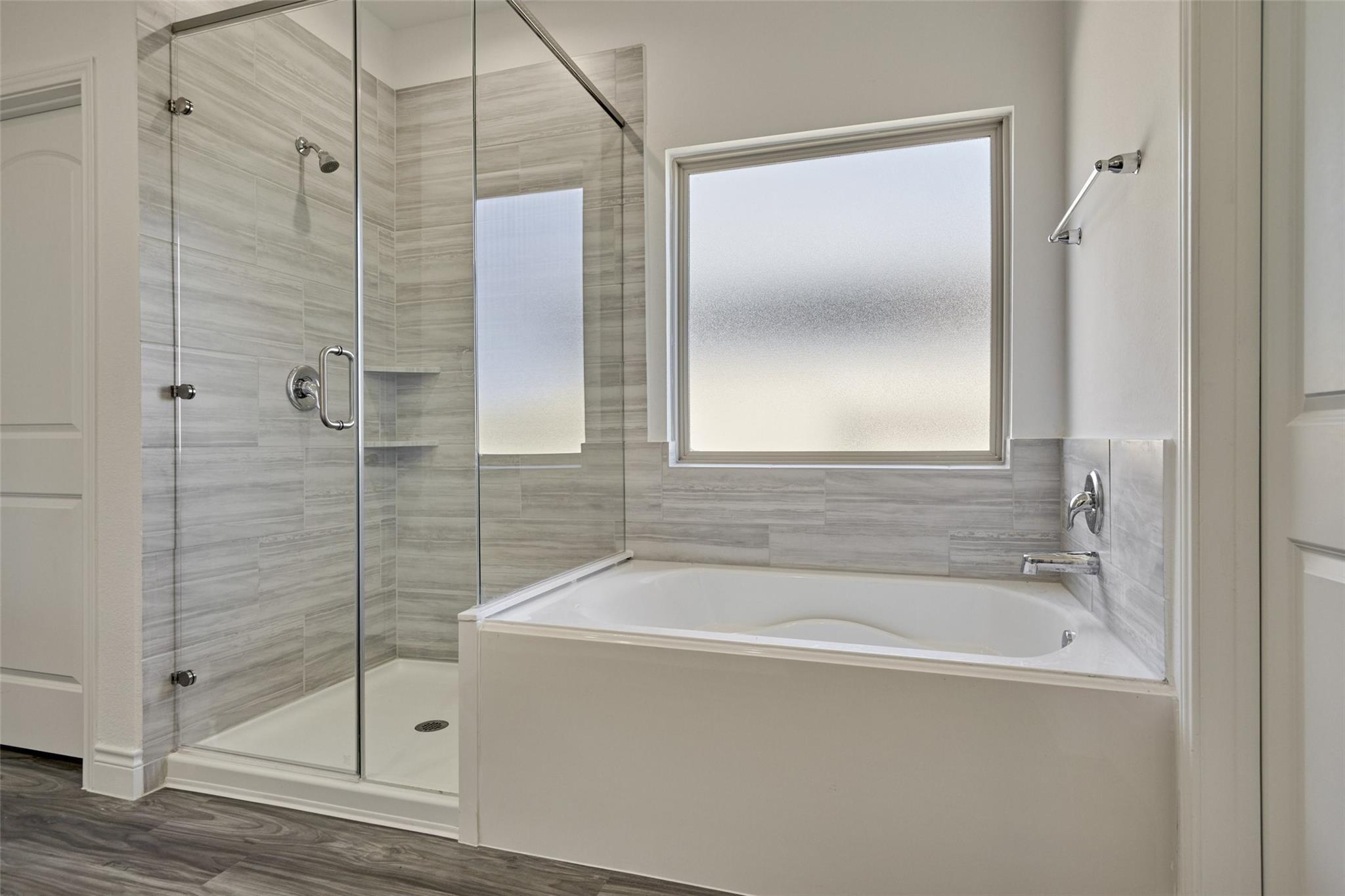 981 Youth Water Road