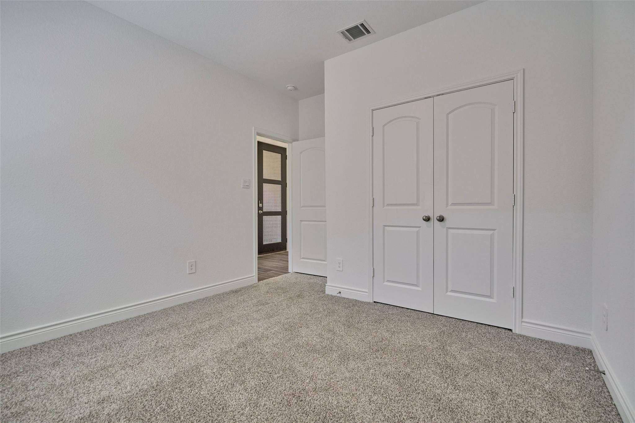 981 Youth Water Road