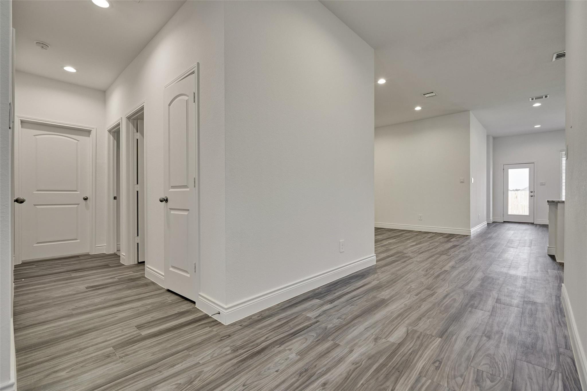 981 Youth Water Road