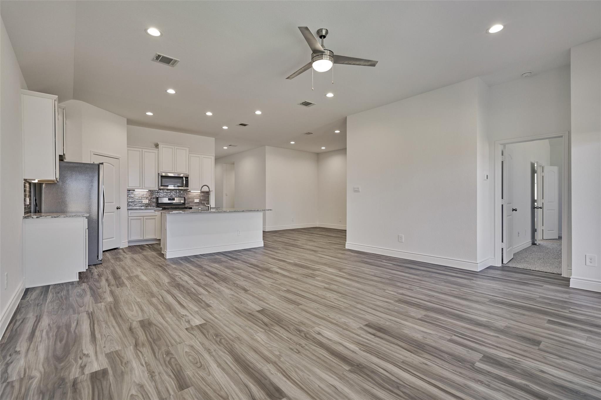 981 Youth Water Road