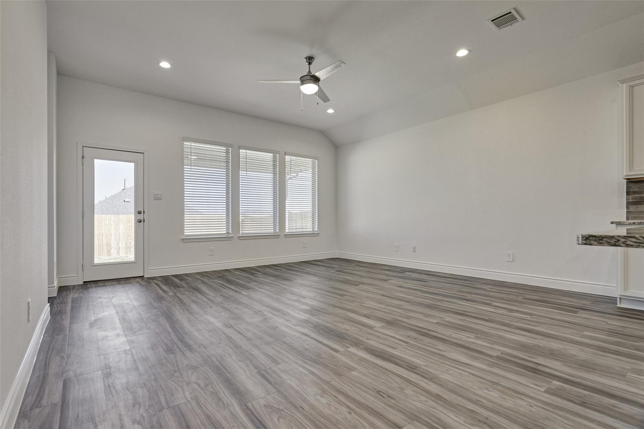 981 Youth Water Road