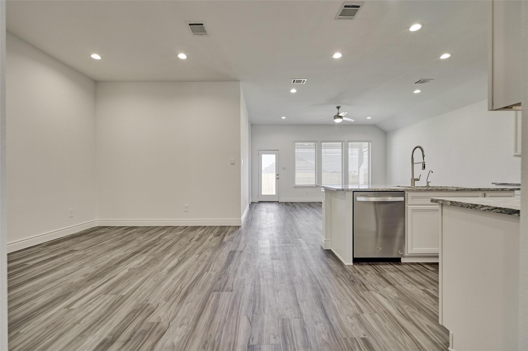 981 Youth Water Road