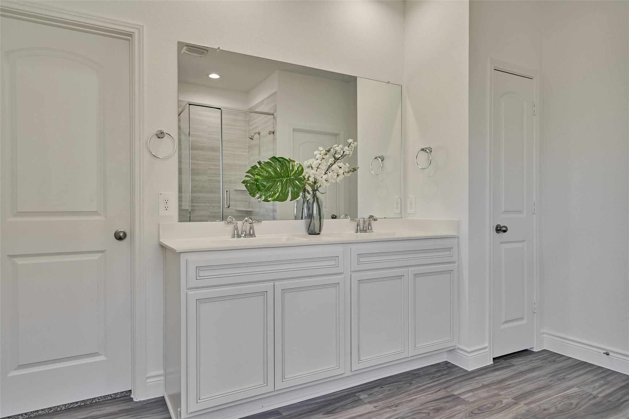 981 Youth Water Road