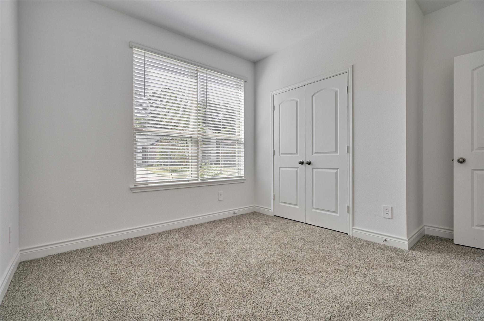 981 Youth Water Road