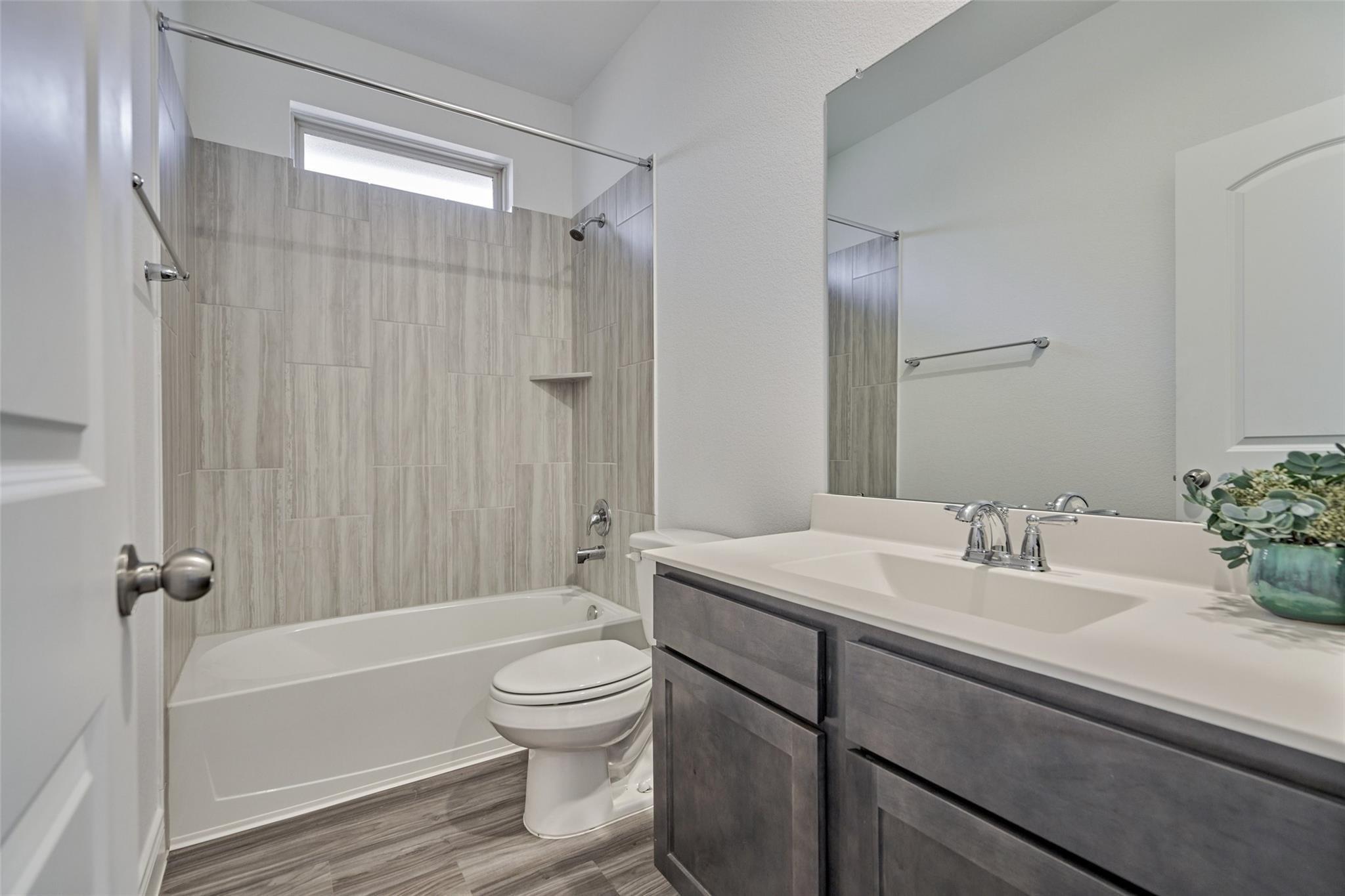 981 Youth Water Road