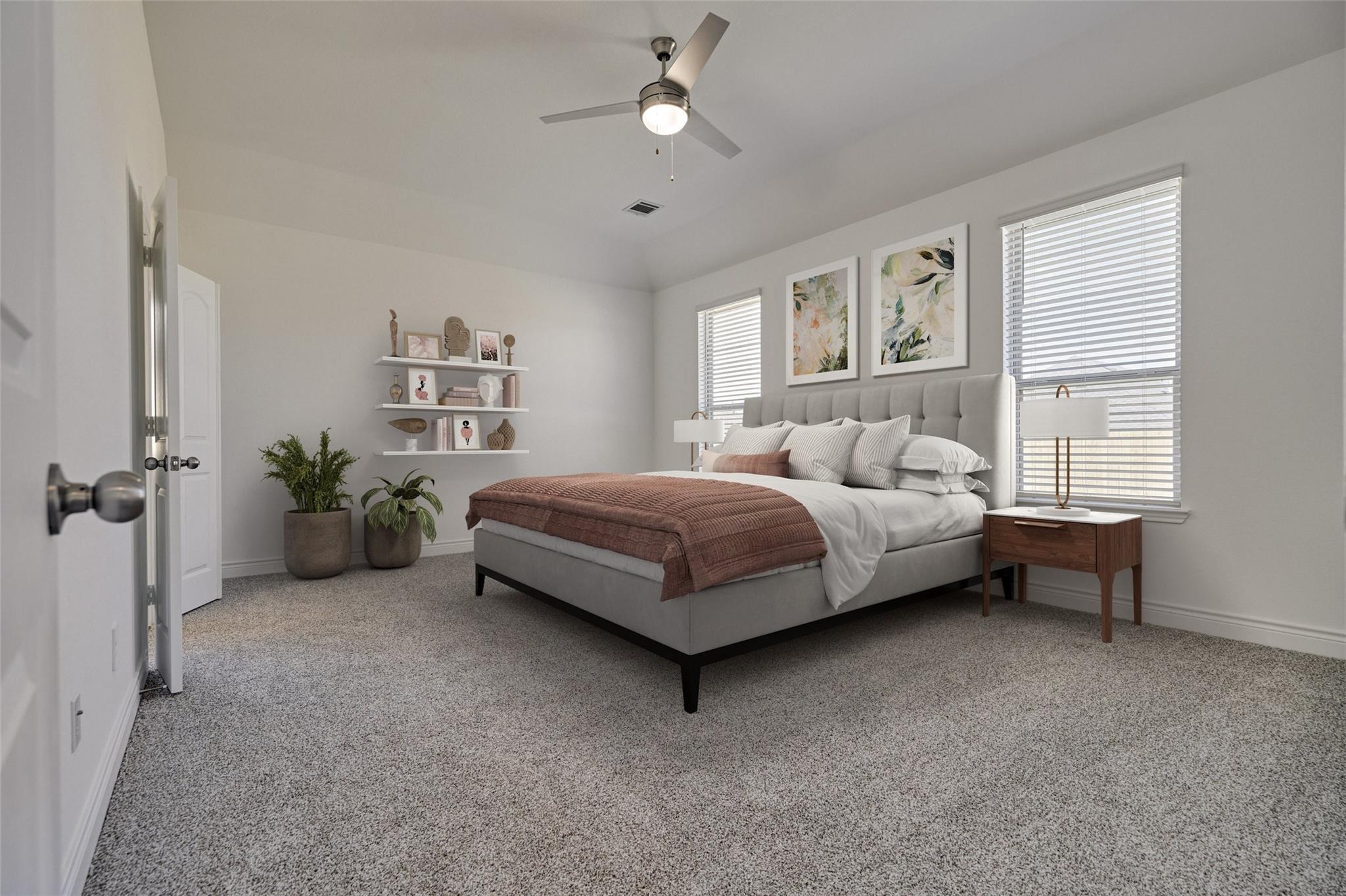 981 Youth Water Road