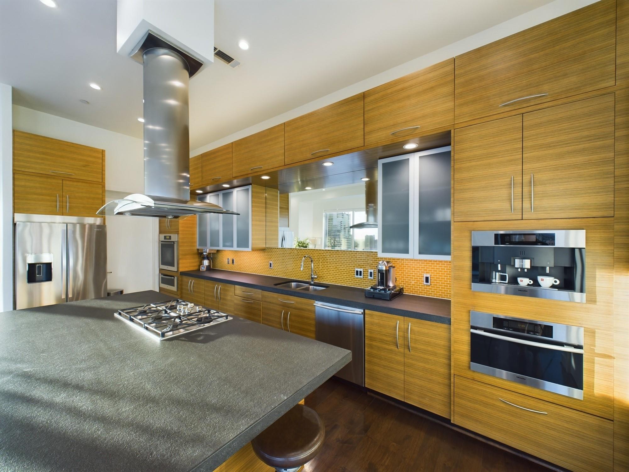 1600 Post Oak Boulevard # 1803
