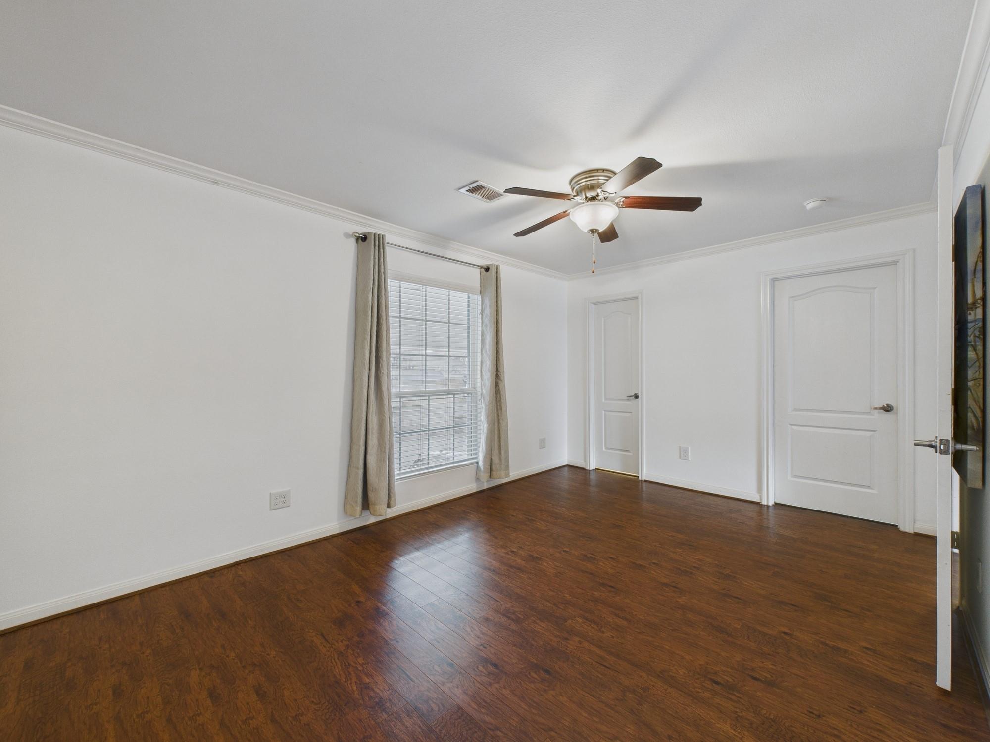 5333 Richmond Avenue # 20