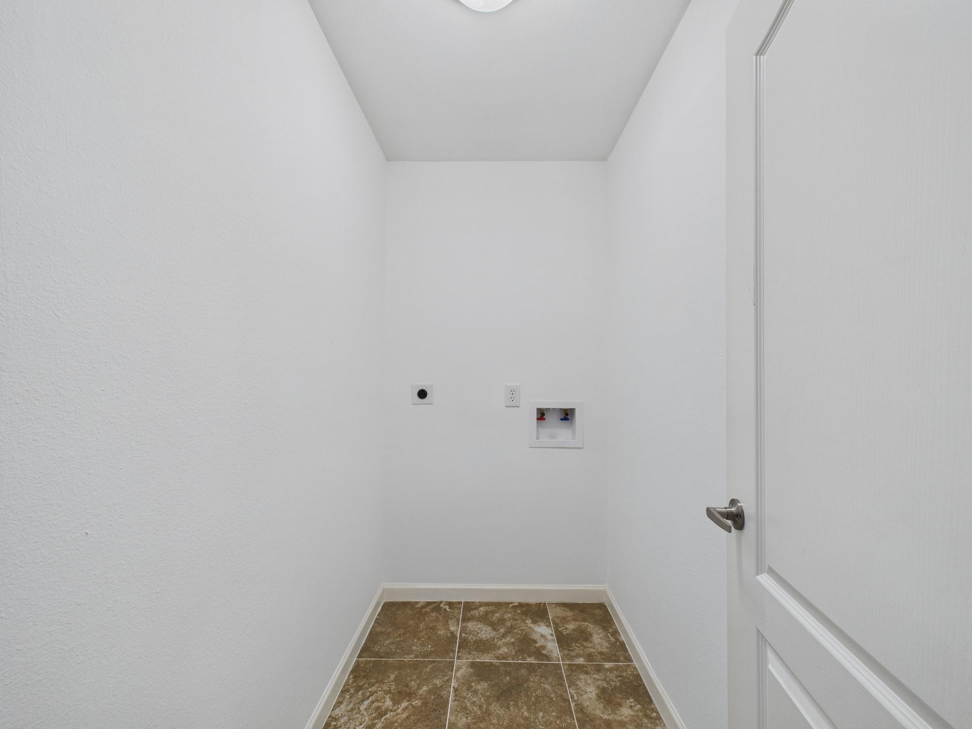 5333 Richmond Avenue # 20