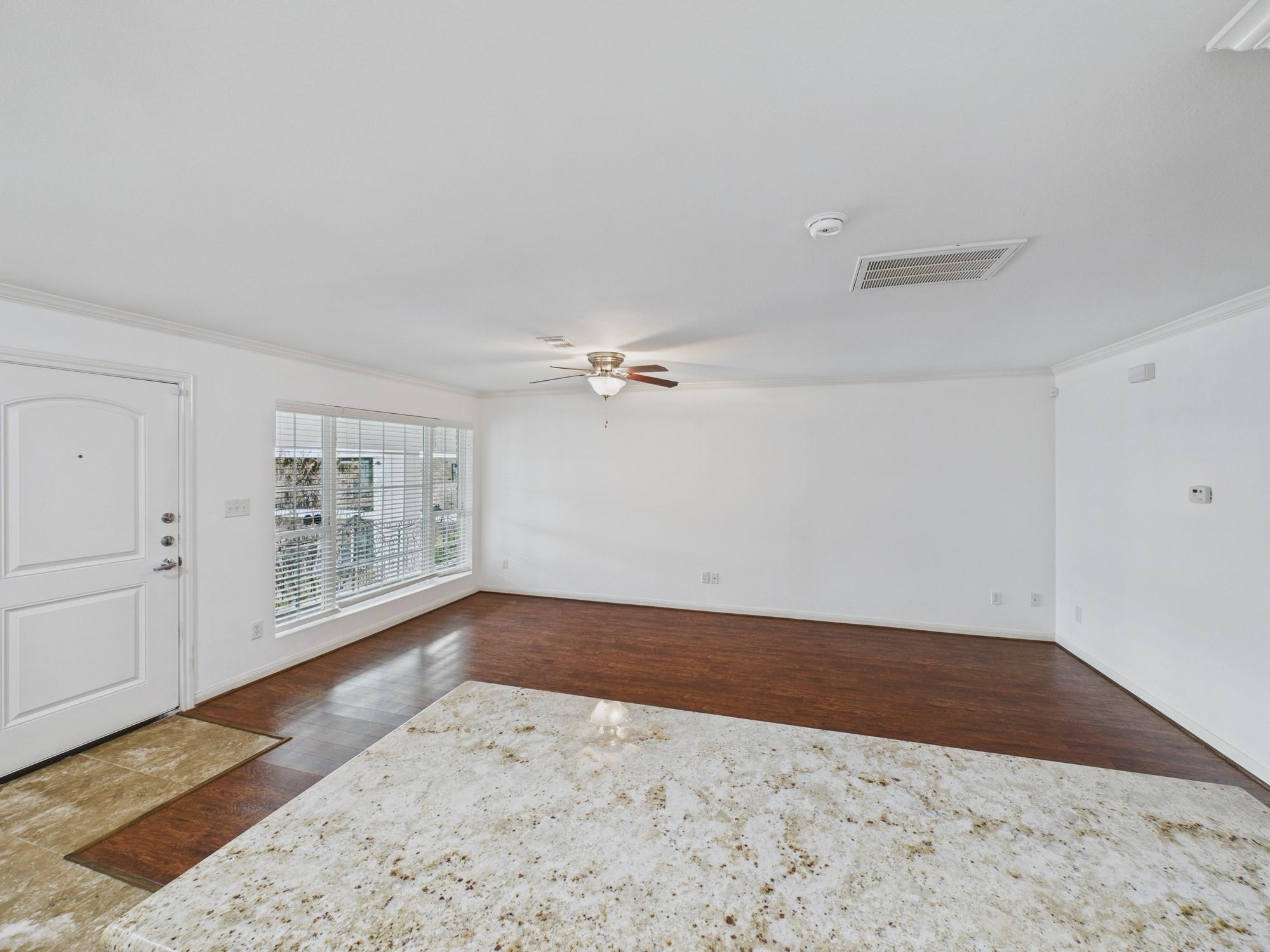 5333 Richmond Avenue # 20