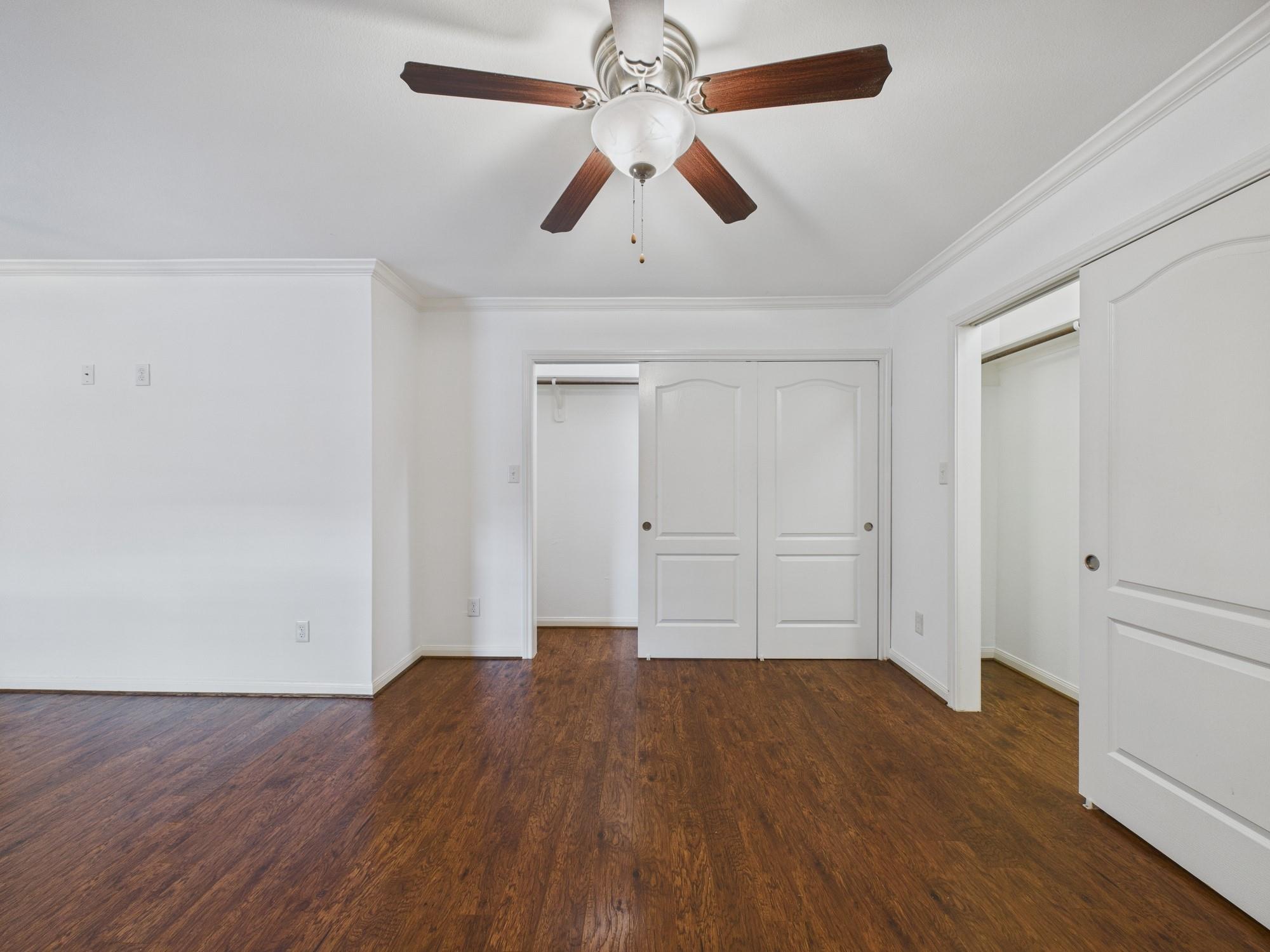 5333 Richmond Avenue # 20