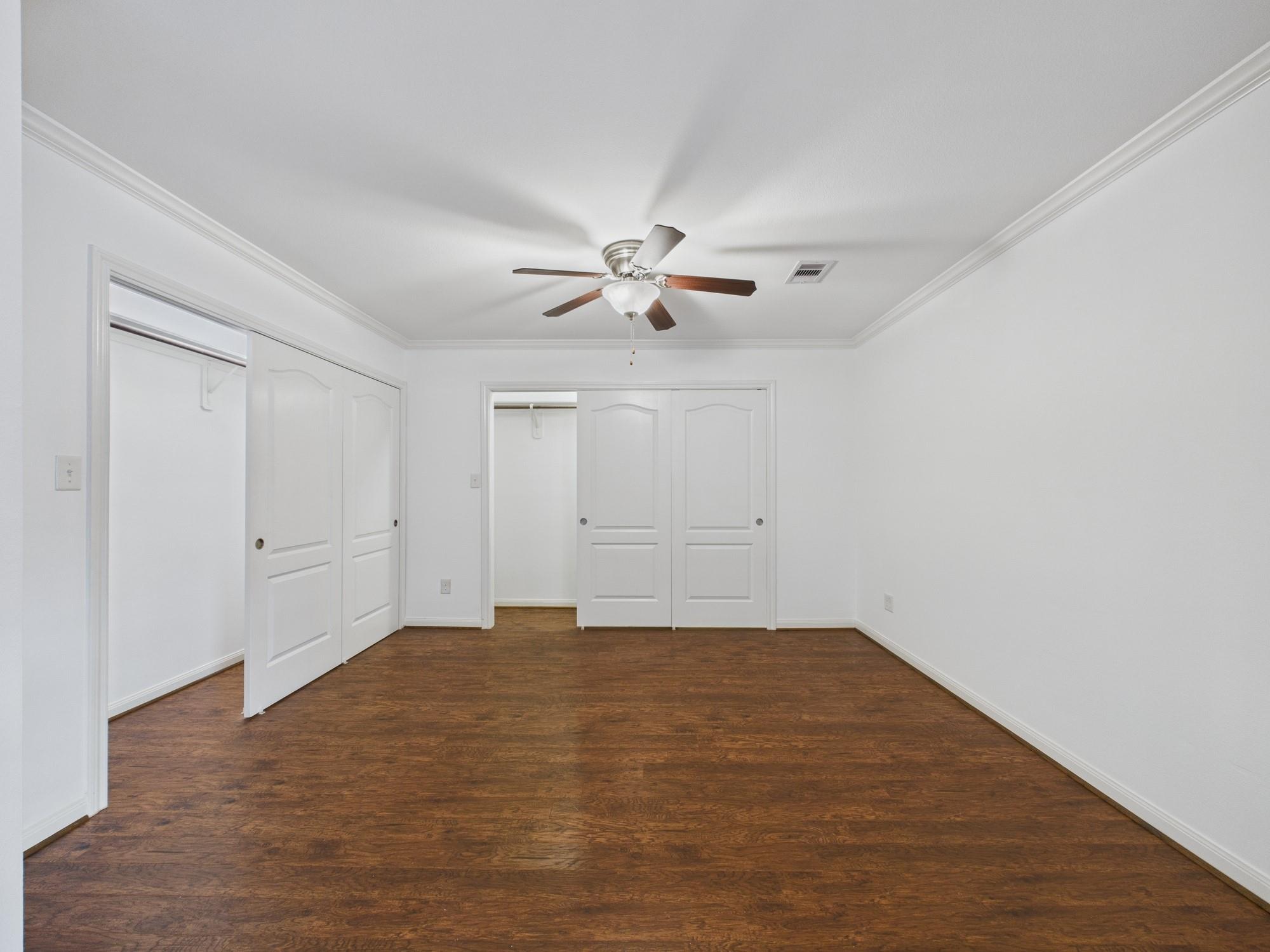 5333 Richmond Avenue # 20