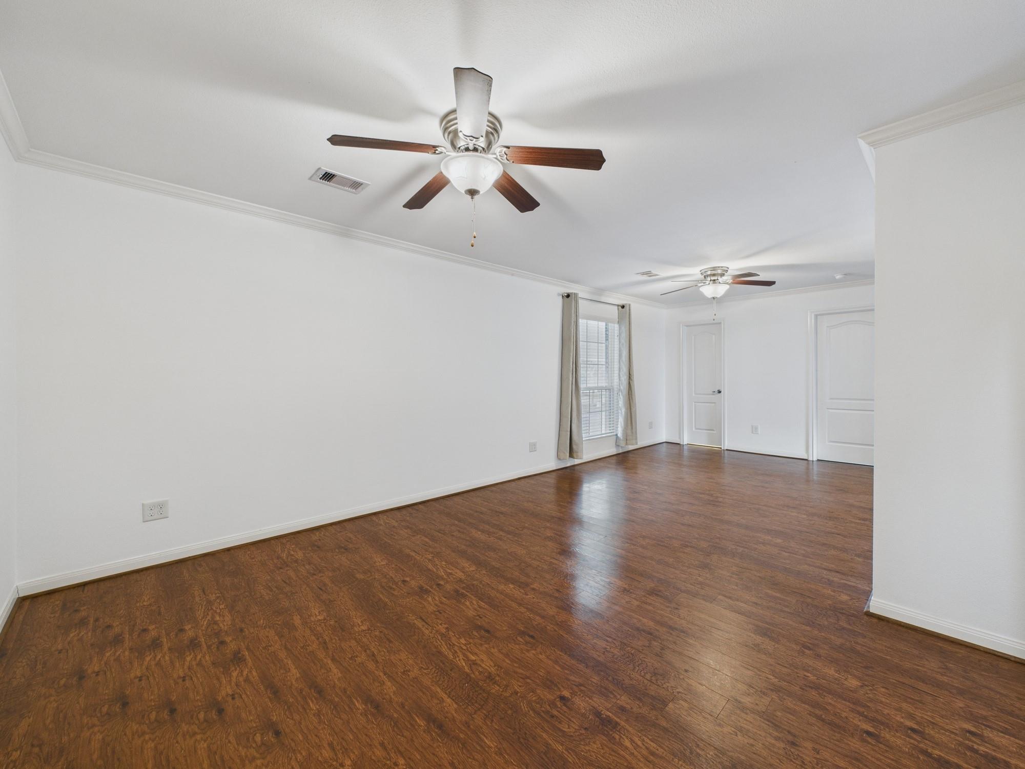 5333 Richmond Avenue # 20