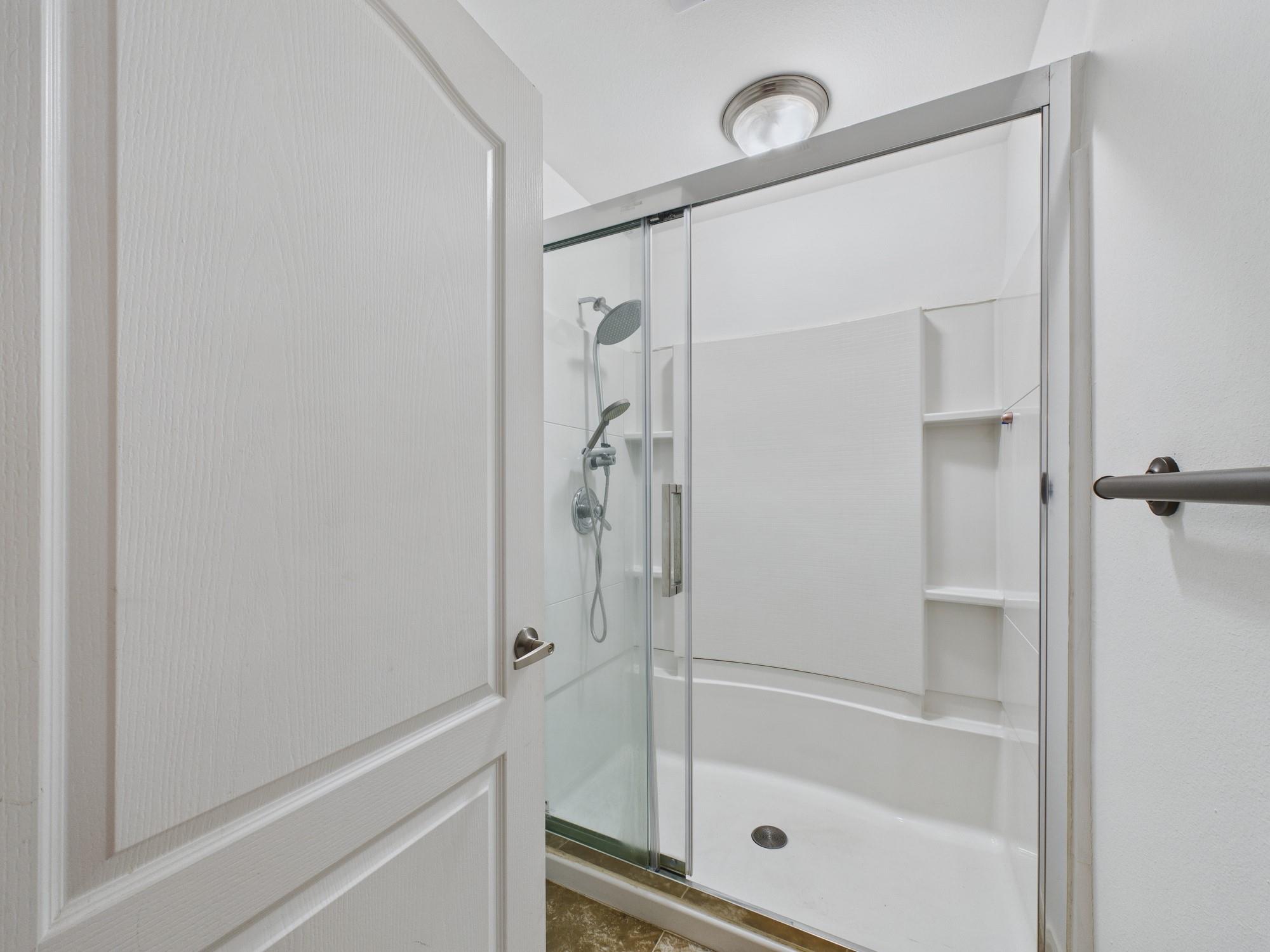 5333 Richmond Avenue # 20