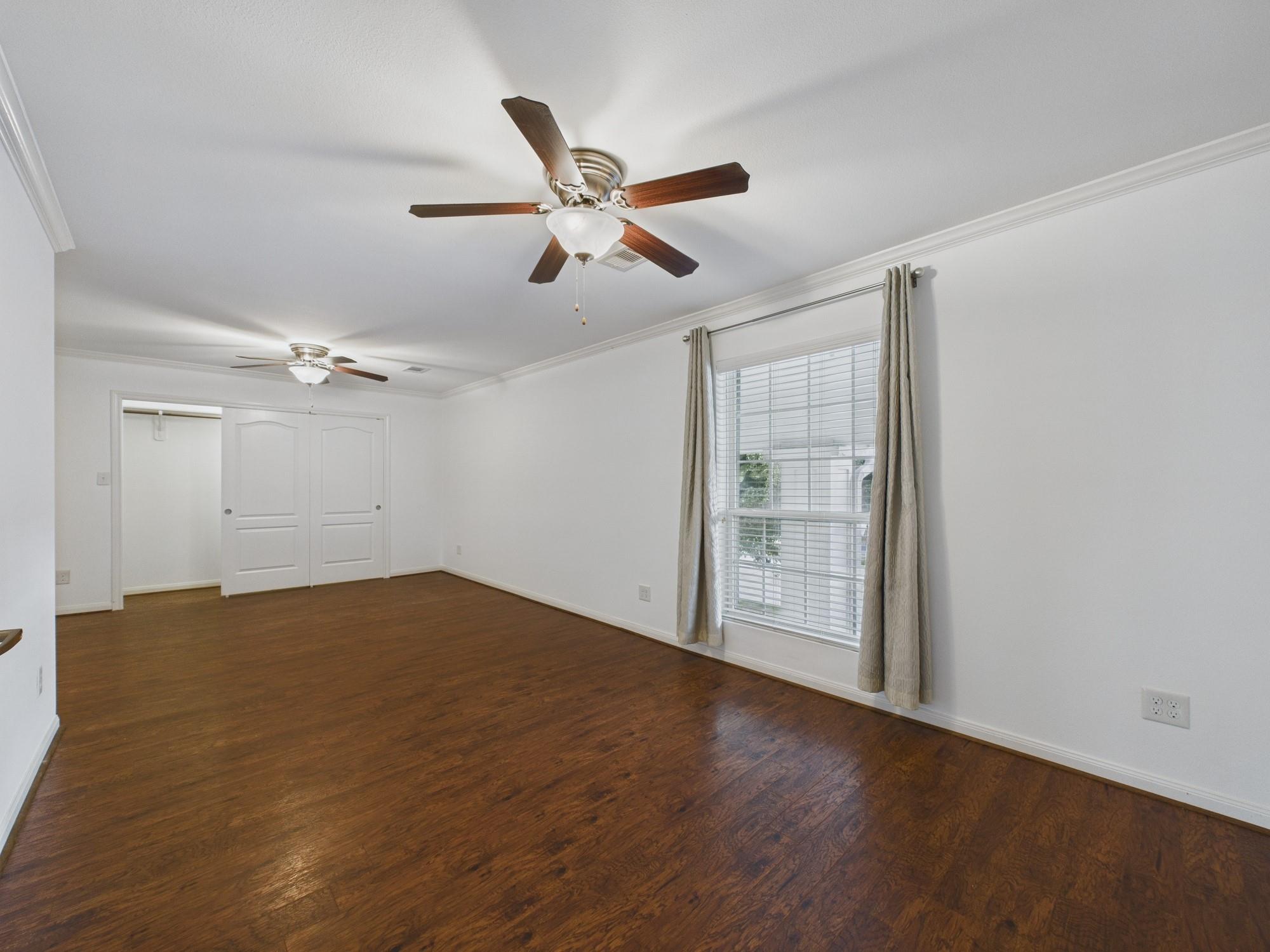 5333 Richmond Avenue # 20