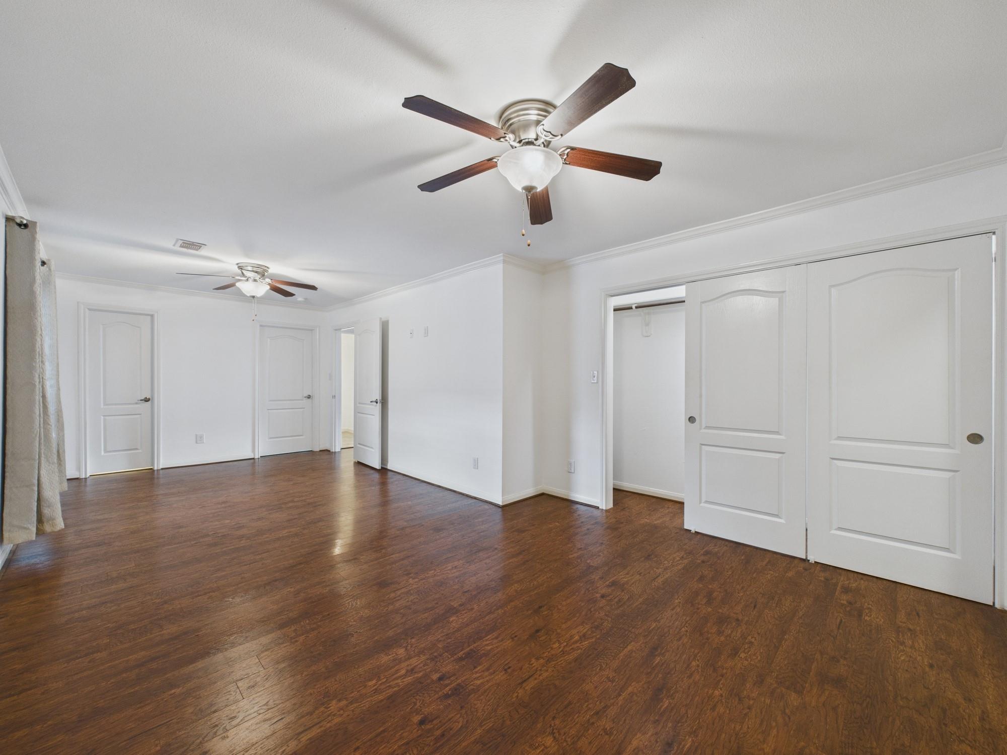 5333 Richmond Avenue # 20