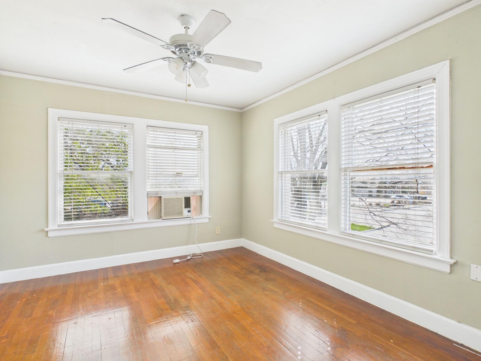 1920 Richmond Avenue # 4