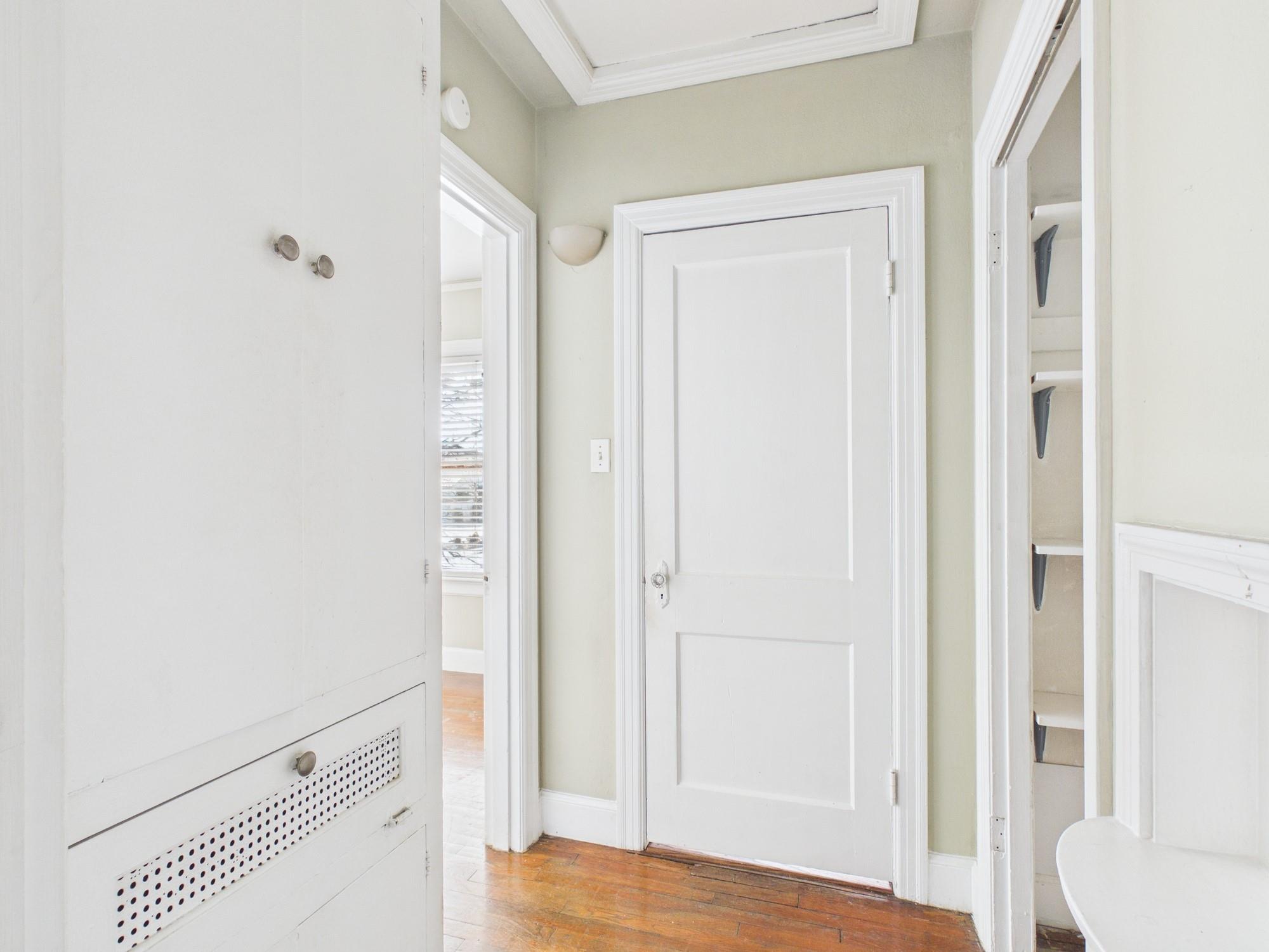 1920 Richmond Avenue # 4