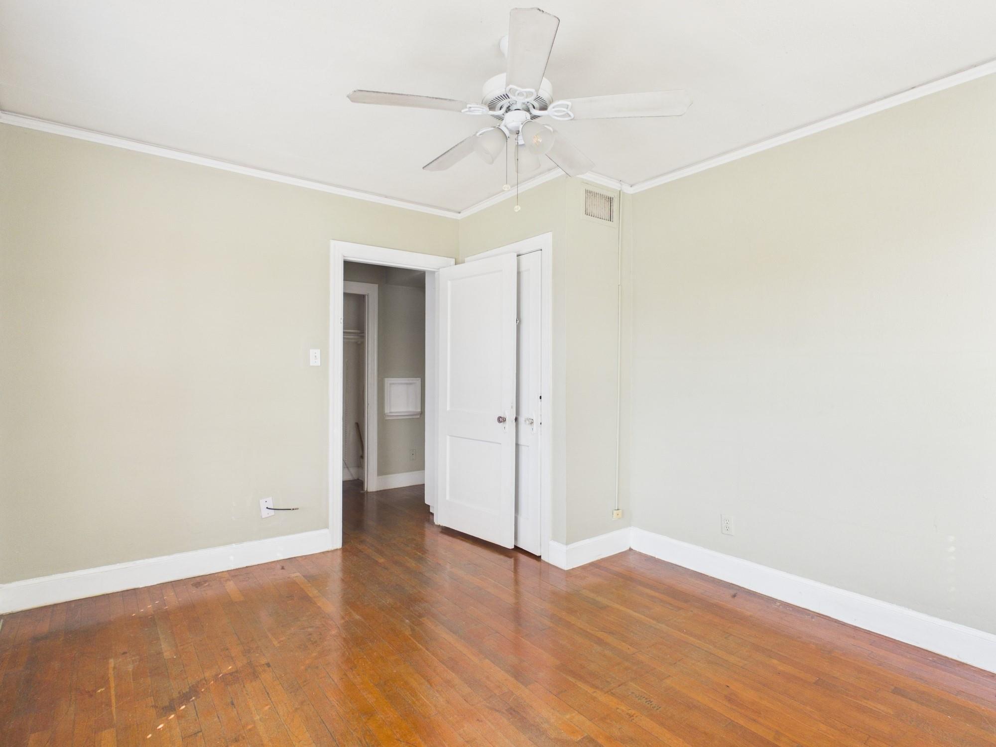 1920 Richmond Avenue # 4