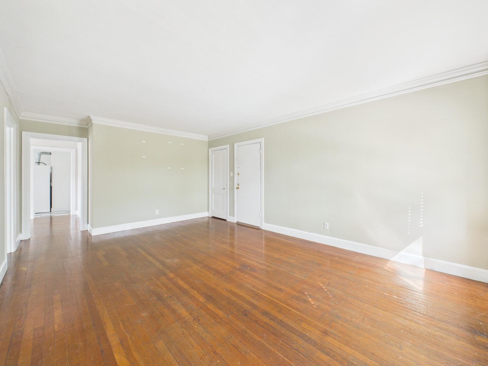 1920 Richmond Avenue # 4