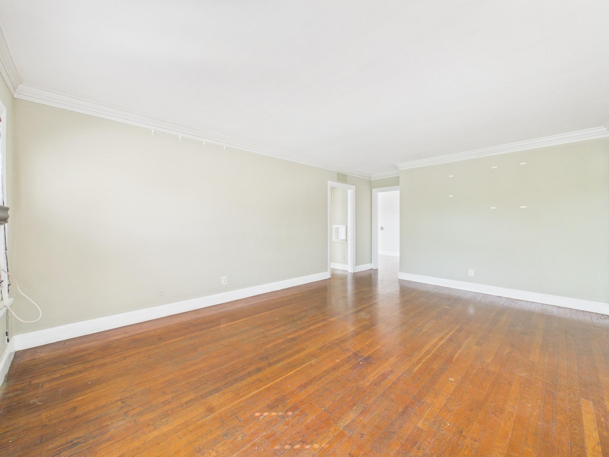 1920 Richmond Avenue # 4