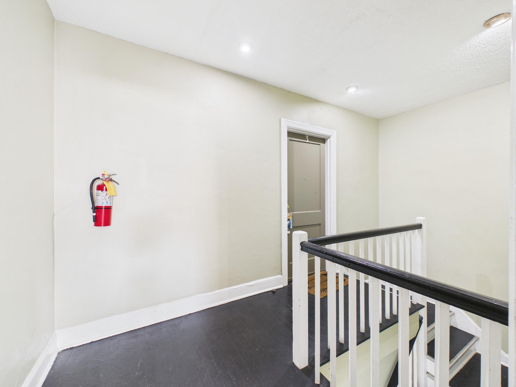 1920 Richmond Avenue # 4