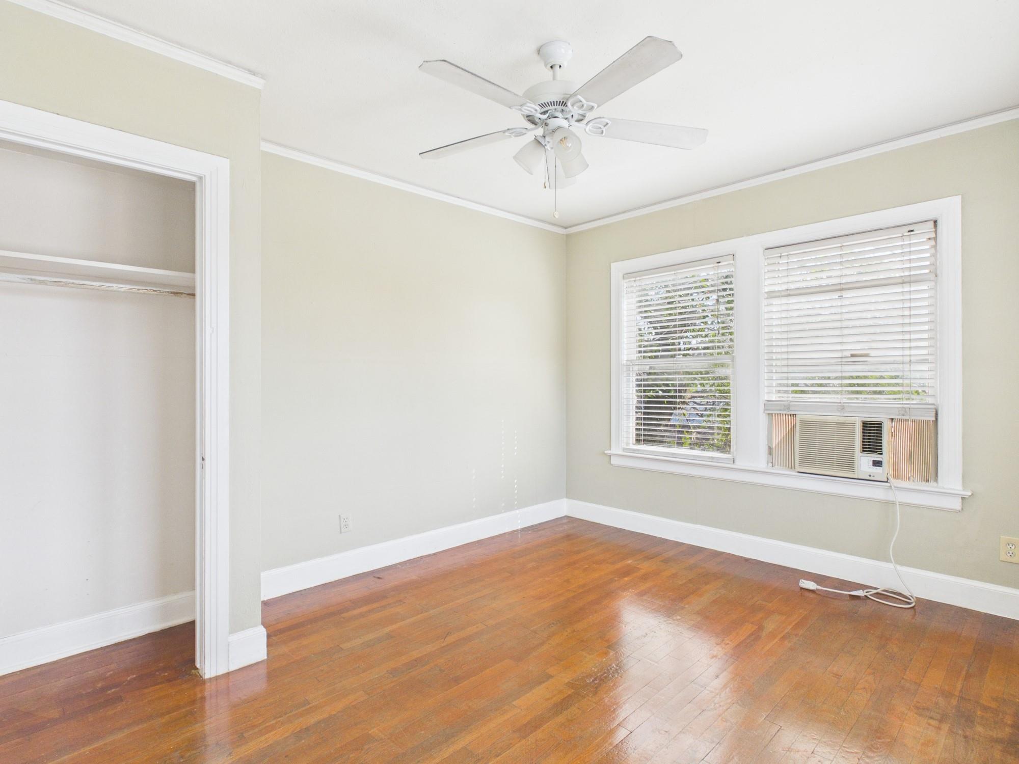 1920 Richmond Avenue # 4