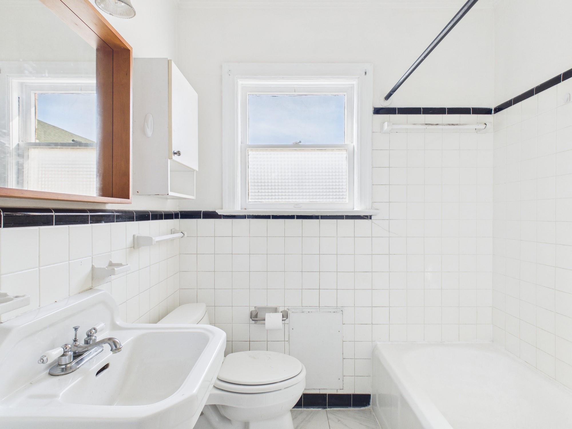 1920 Richmond Avenue # 4