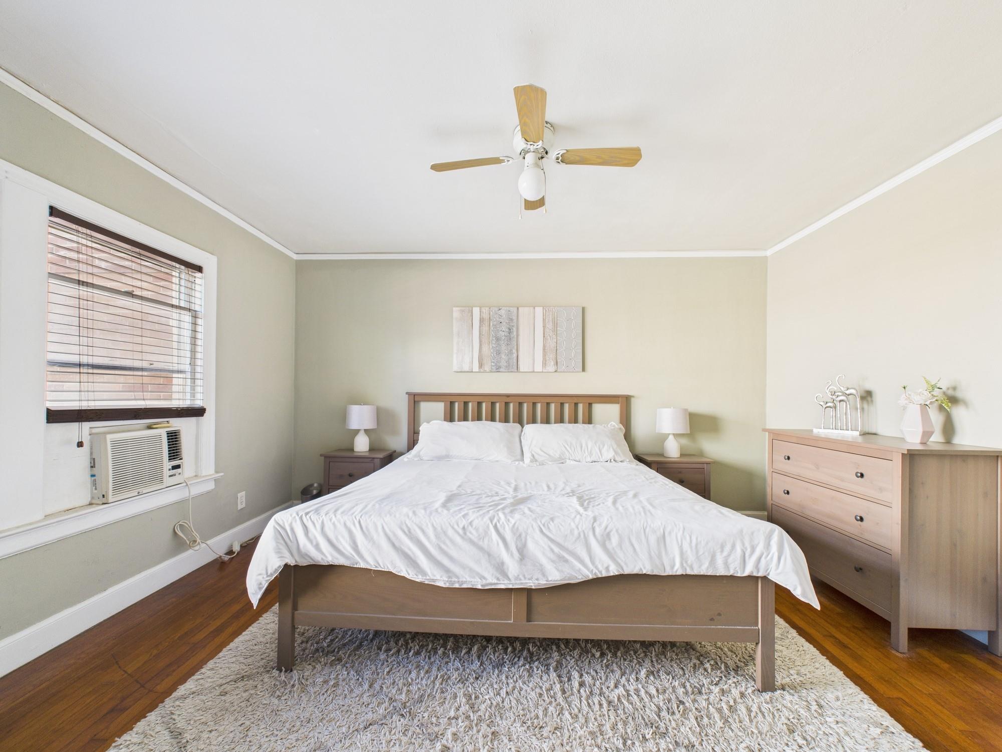 1920 Richmond Avenue # 6