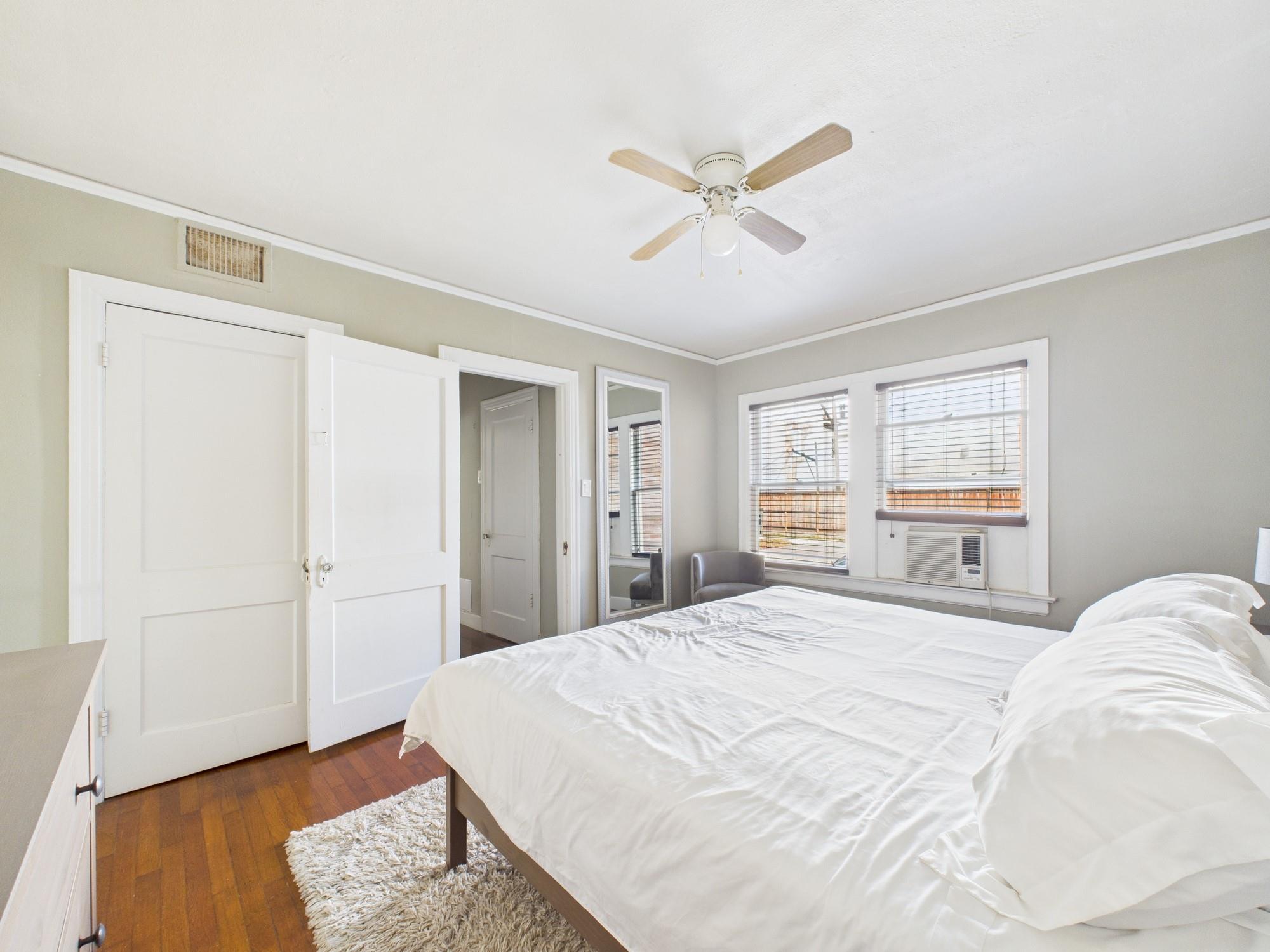 1920 Richmond Avenue # 6