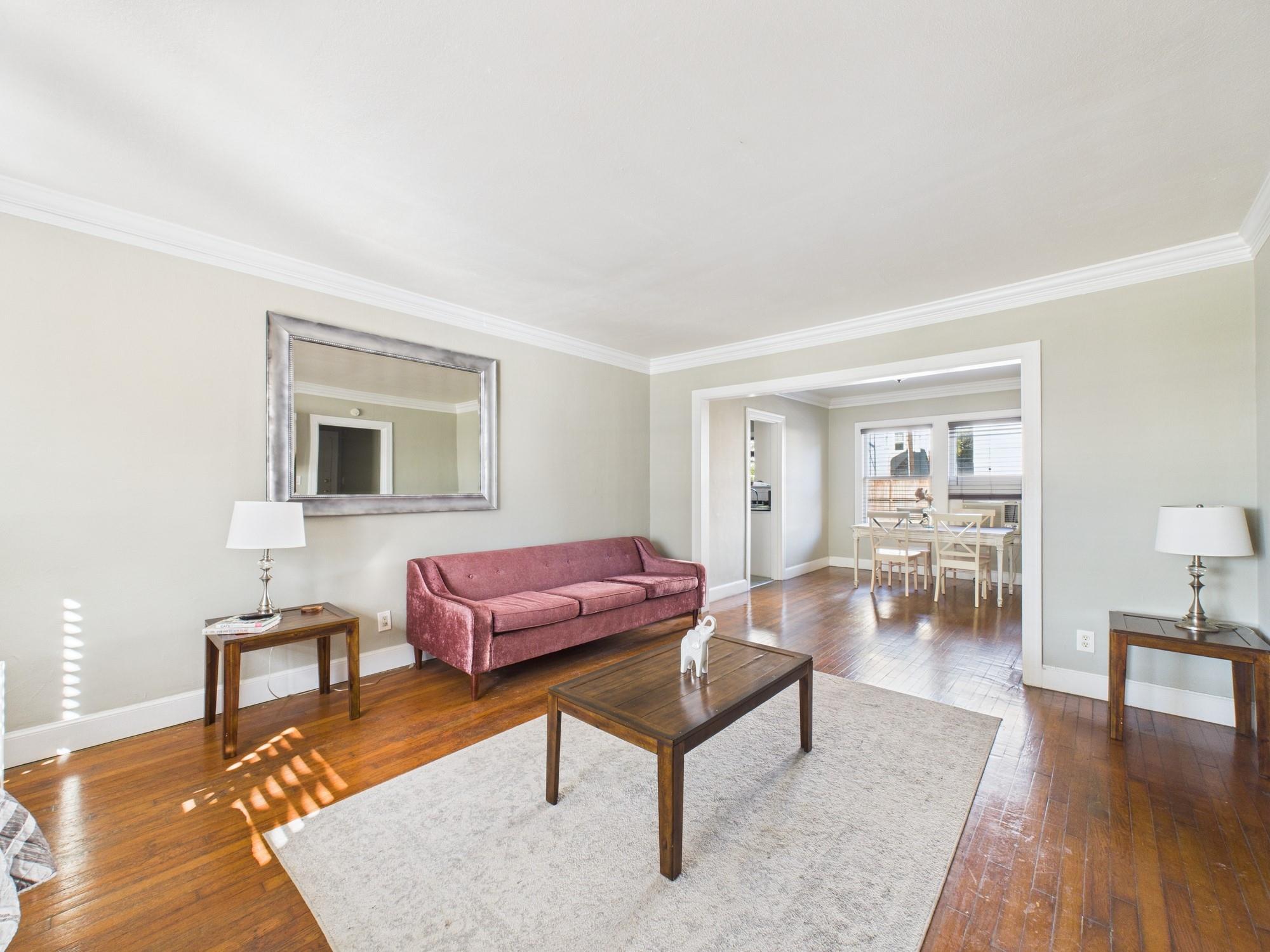 1920 Richmond Avenue # 6