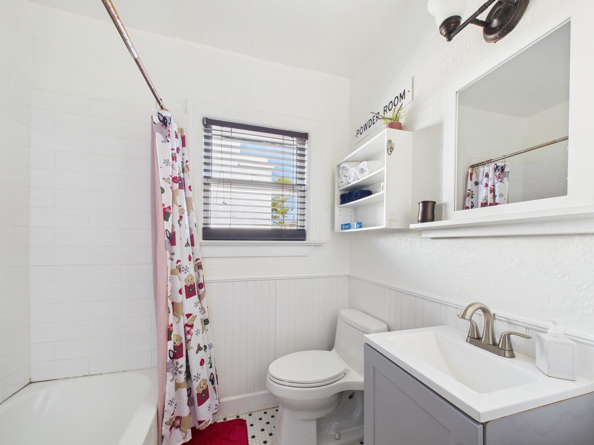 1920 Richmond Avenue # 6