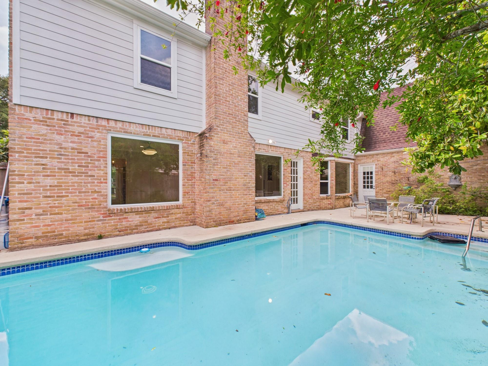 702 Daria Court