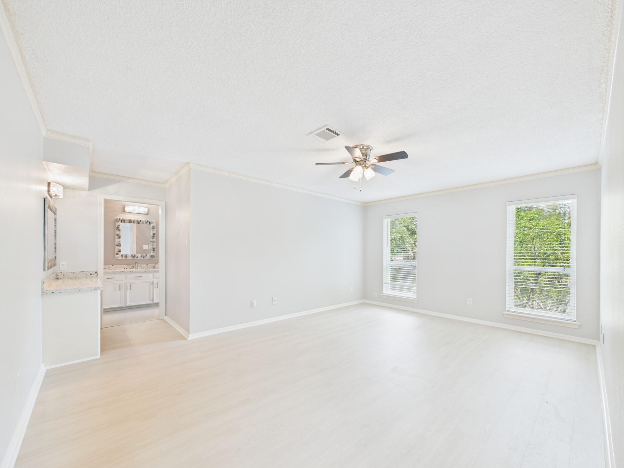 702 Daria Court
