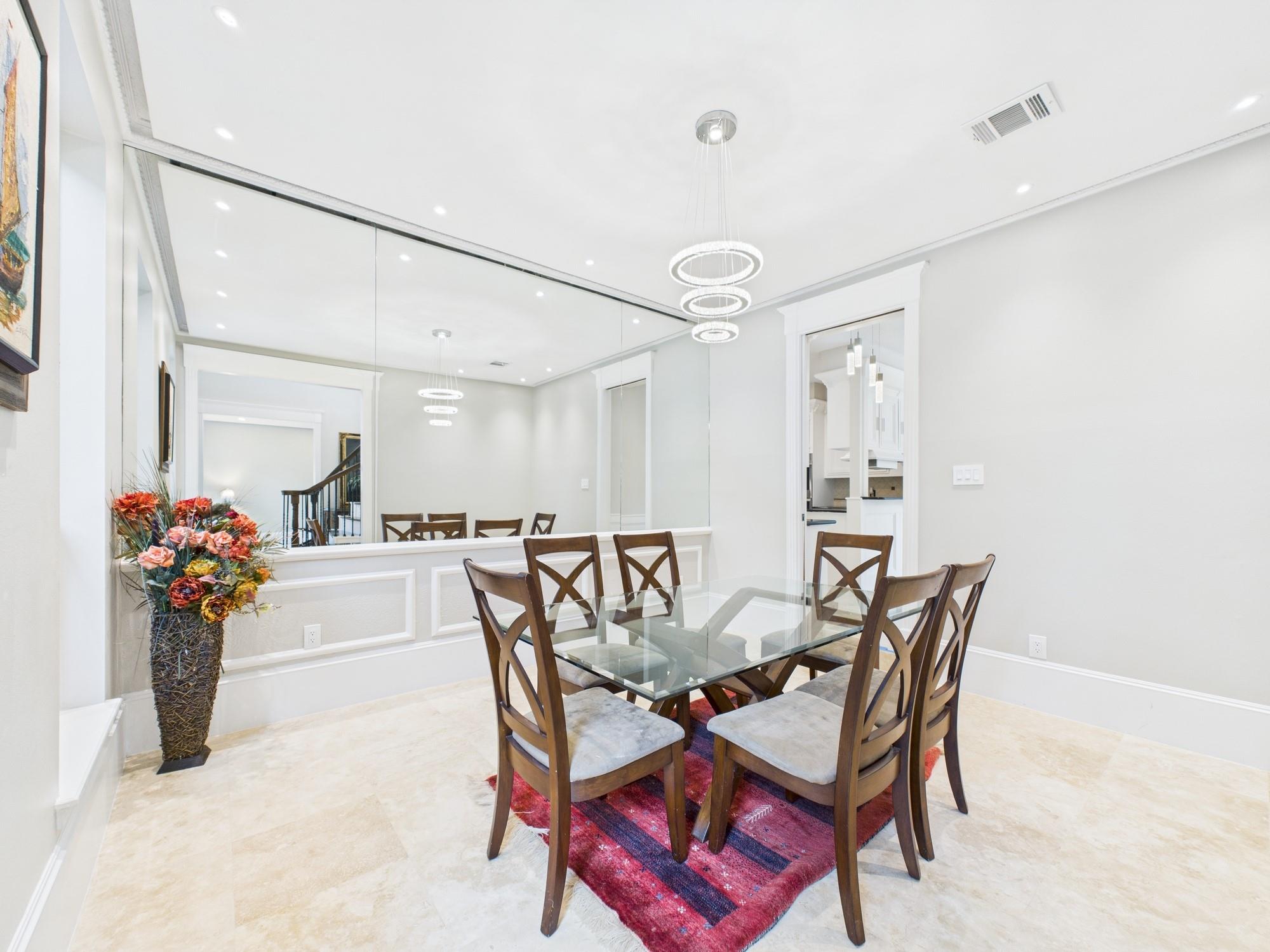 702 Daria Court
