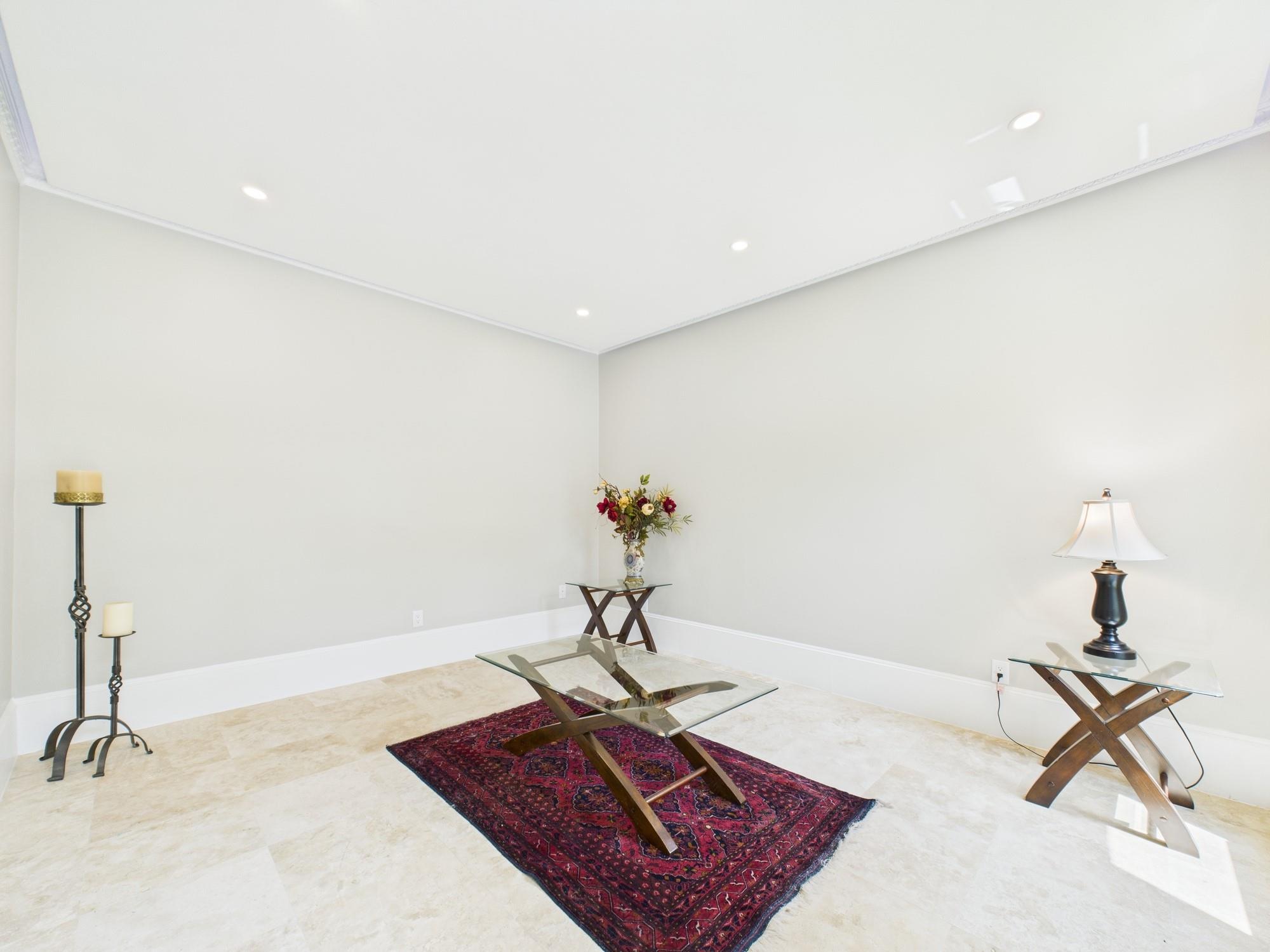 702 Daria Court