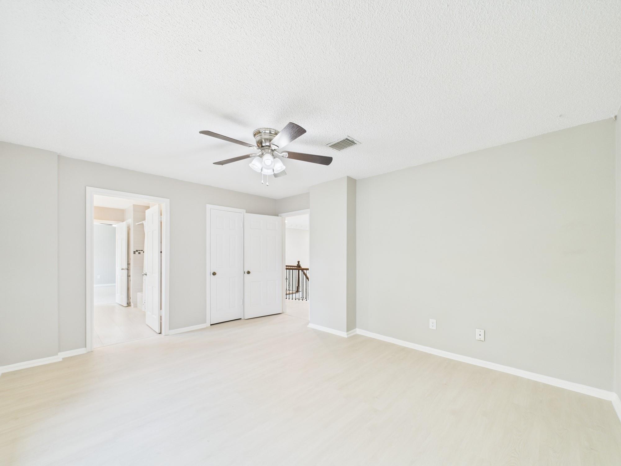 702 Daria Court