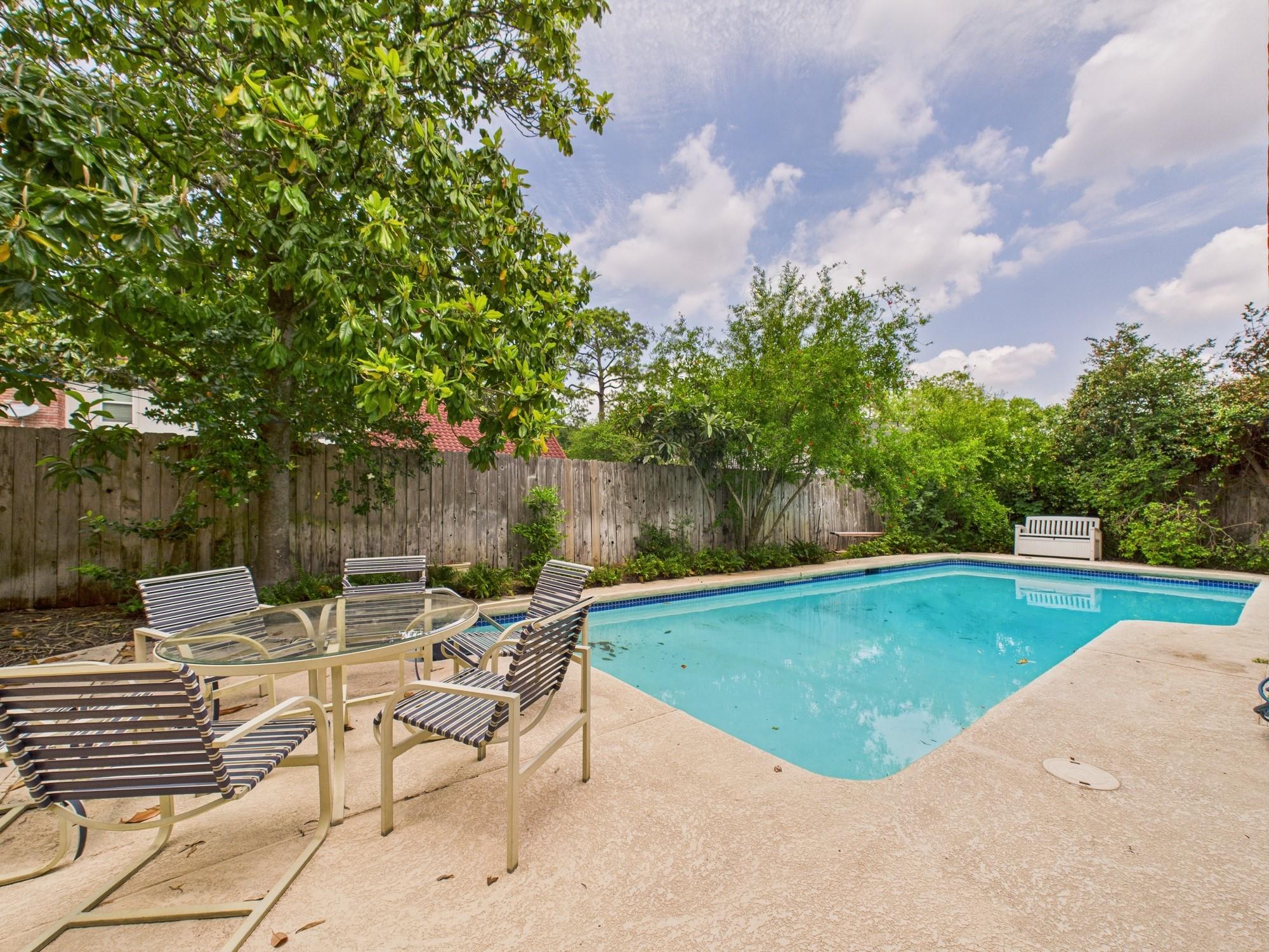 702 Daria Court