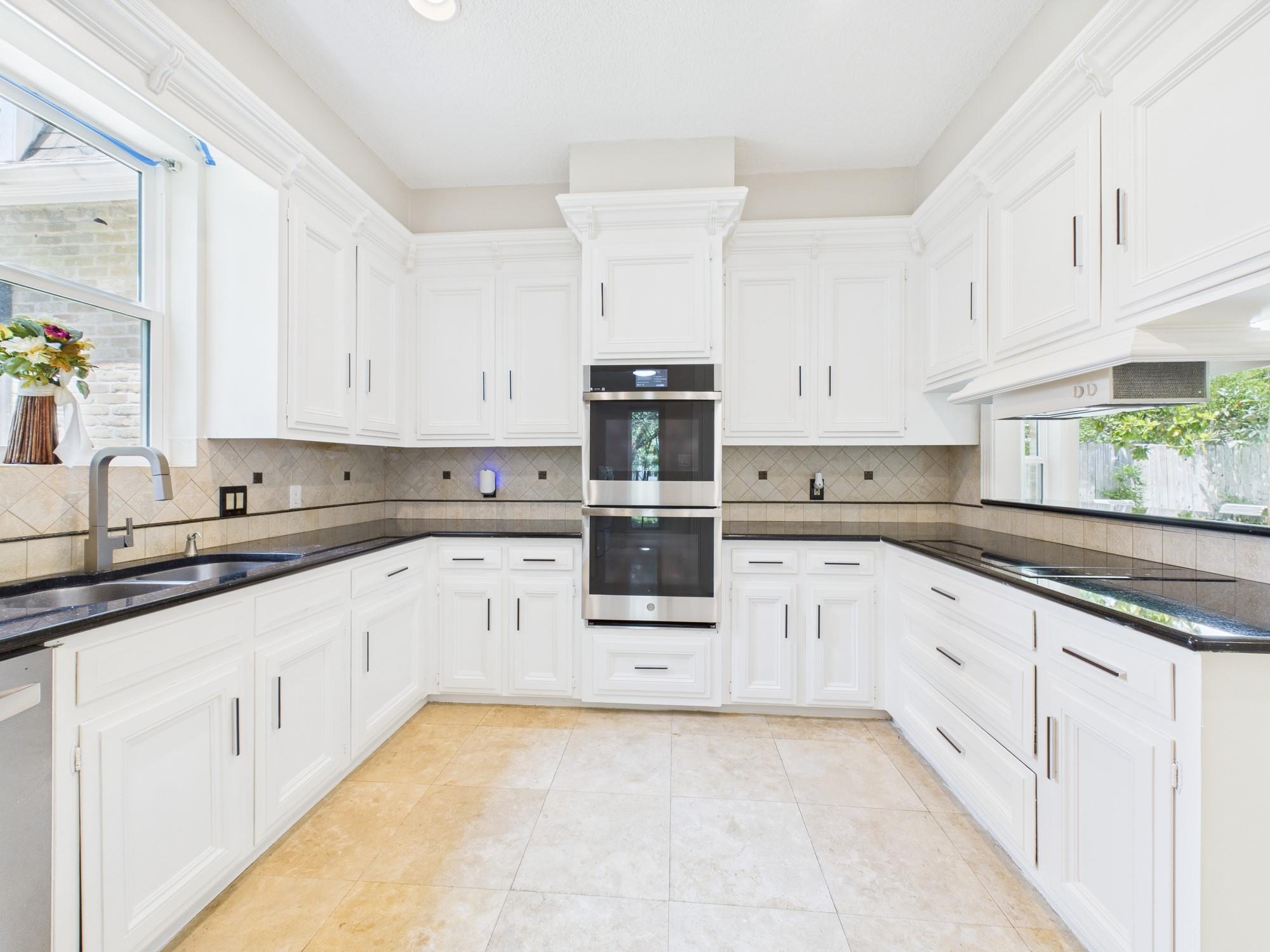 702 Daria Court
