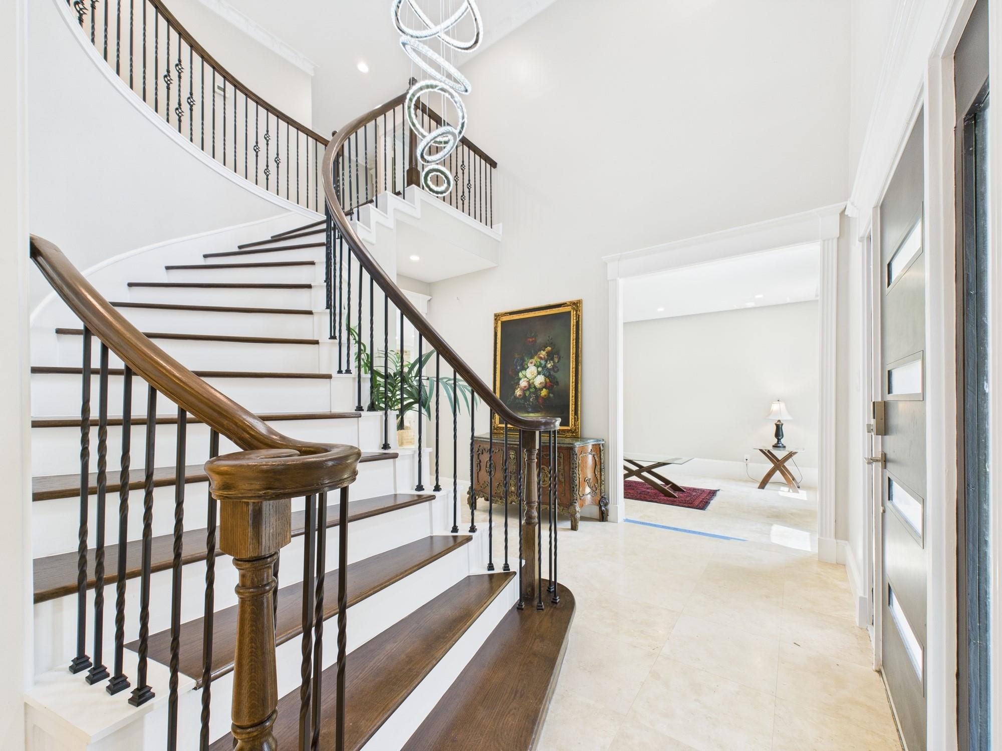 702 Daria Court