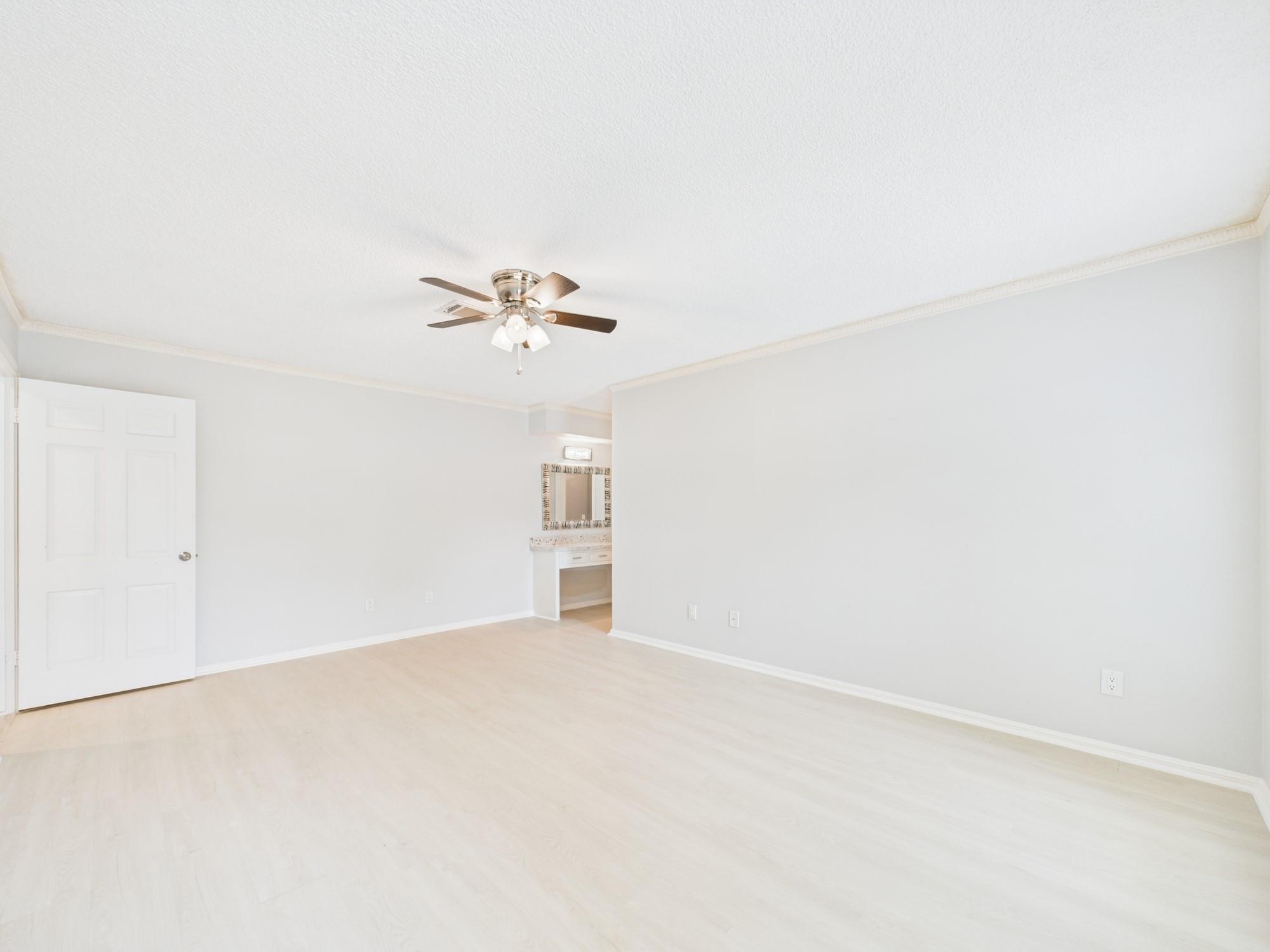 702 Daria Court