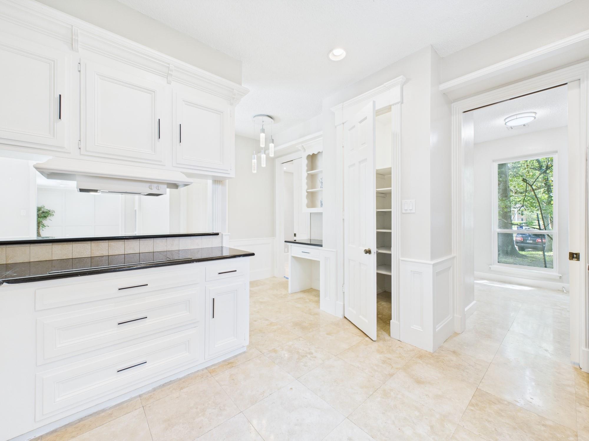702 Daria Court