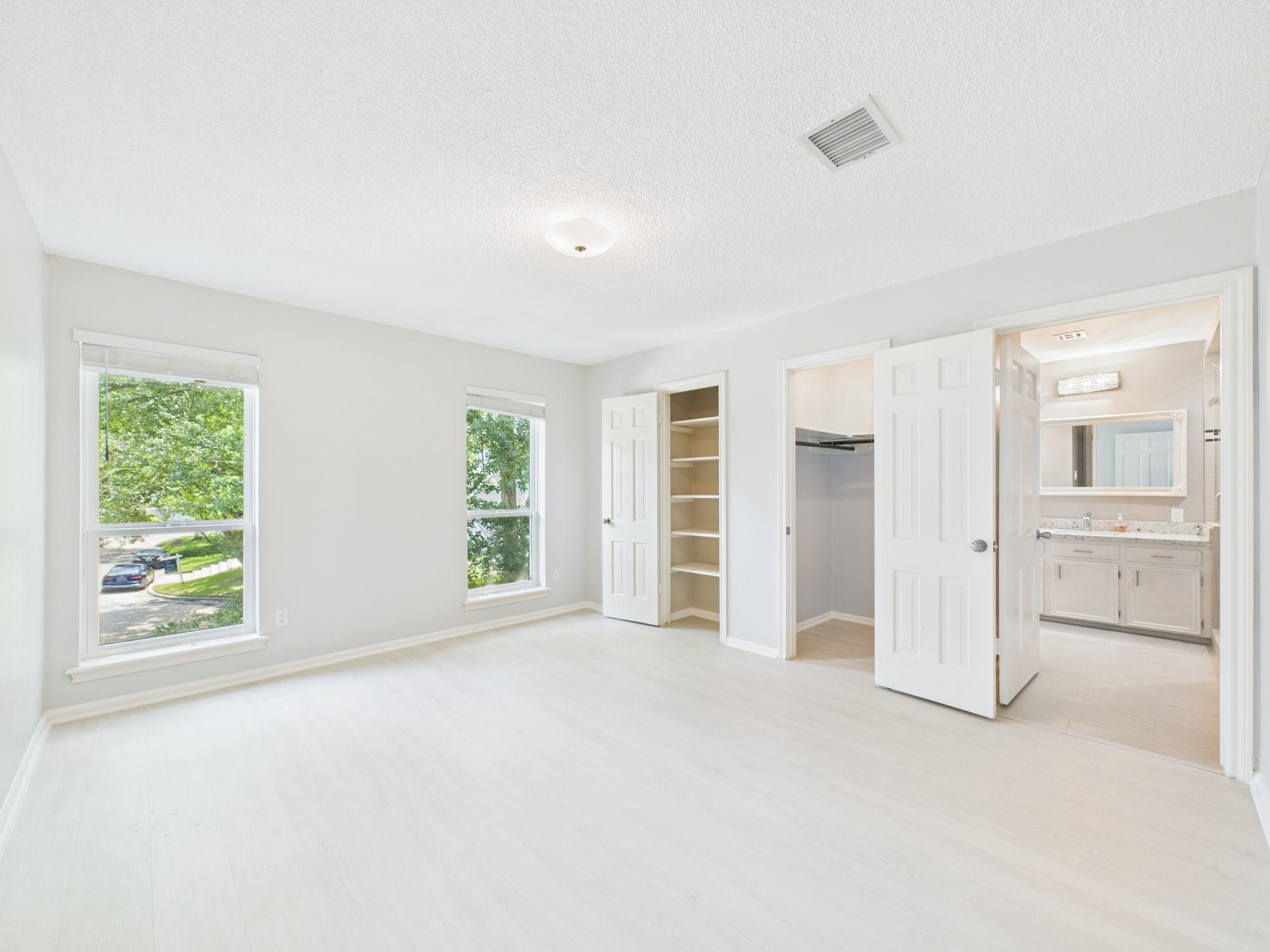 702 Daria Court