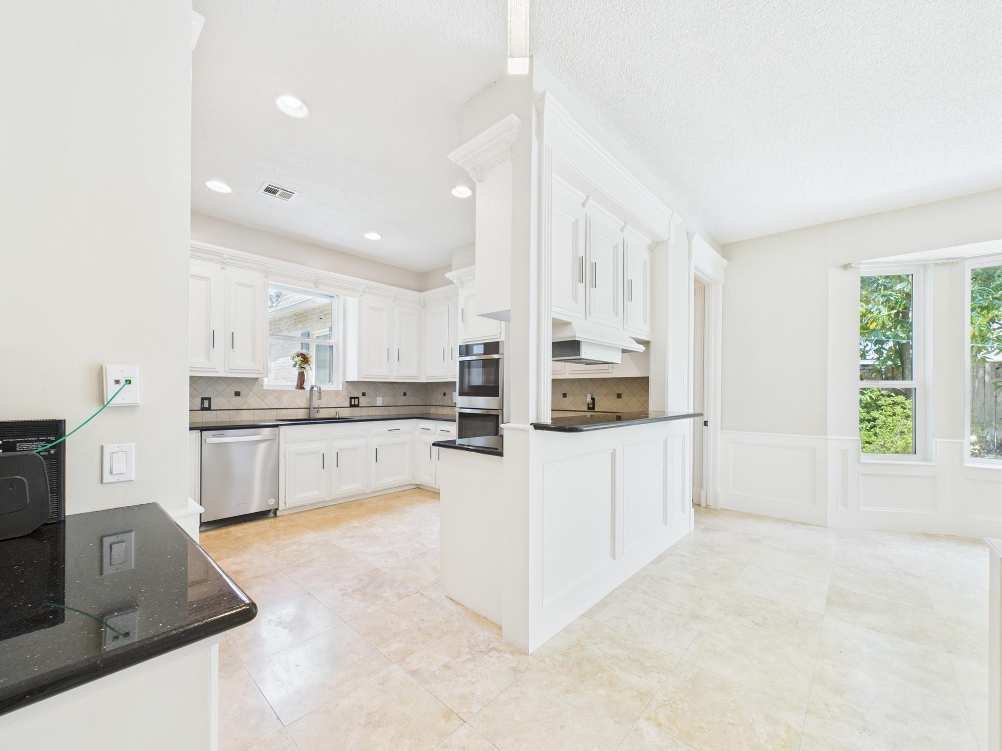 702 Daria Court
