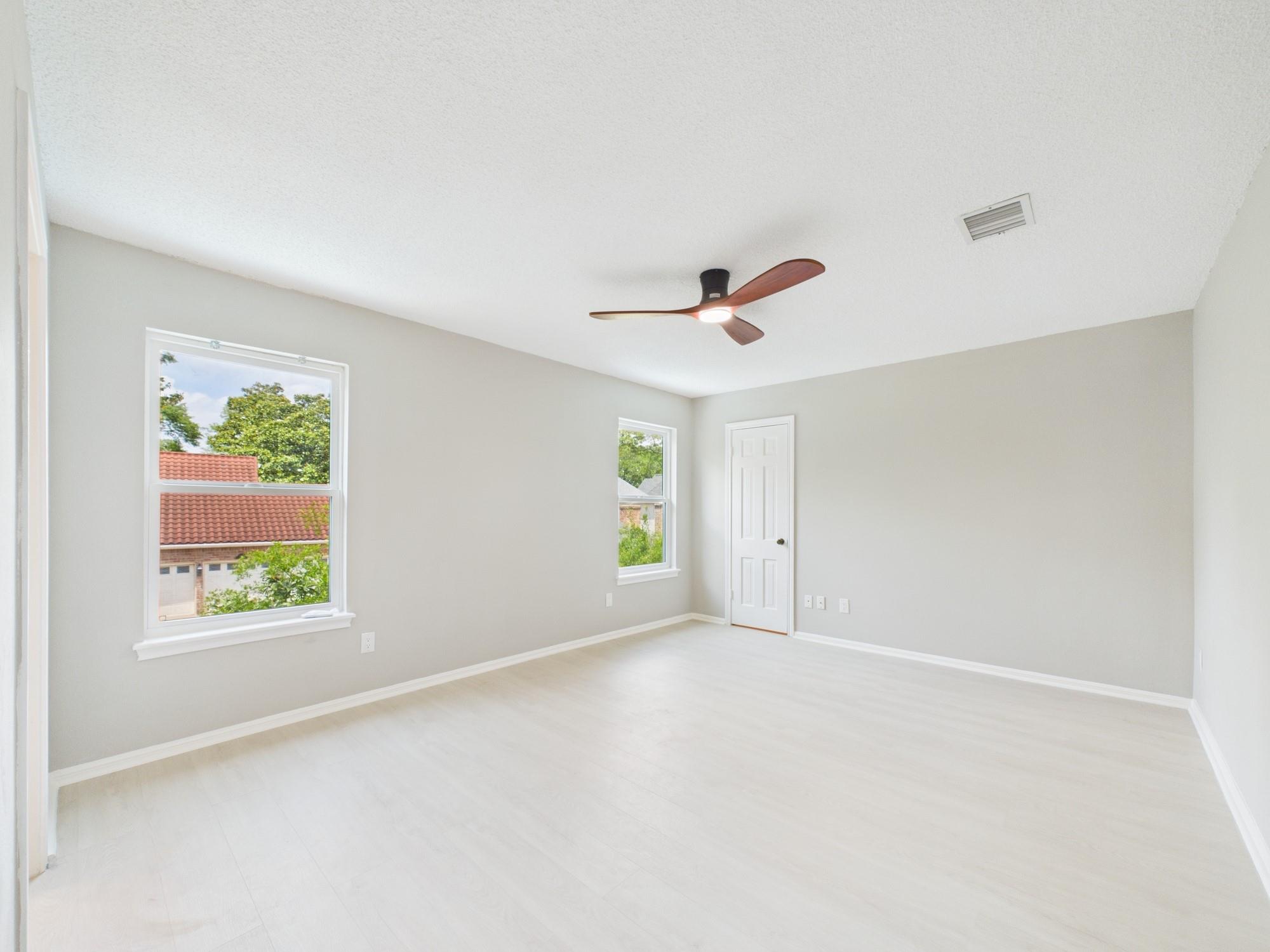 702 Daria Court